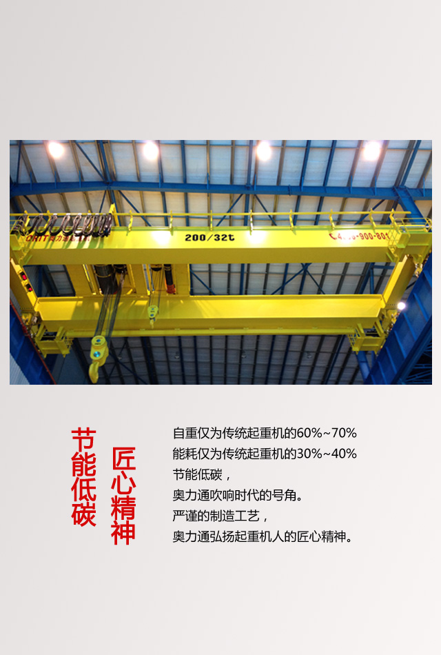 手機(jī)banner